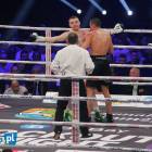 zdjęcie nr 25