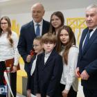 zdjęcie nr 17