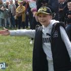 zdjęcie nr 19