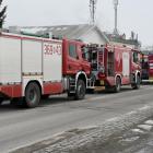 Fotka nr 0 z 16