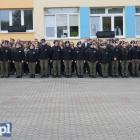 Fotka nr 2 z 42