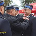 zdjęcie nr 31