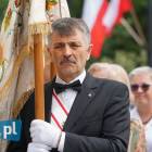 zdjęcie nr 17