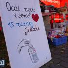 zdjęcie nr 24