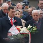 zdjęcie nr 53