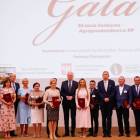zdjęcie nr 14