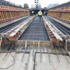 zdjęcie nr 15
