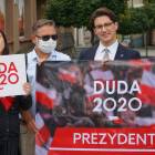 Fotka nr 3 z 10