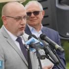 zdjęcie nr 13