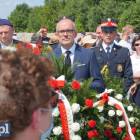 zdjęcie nr 15