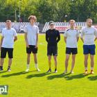zdjęcie nr 10