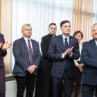zdjęcie nr 25