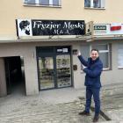 Fotka nr 4 z 5