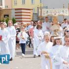 zdjęcie nr 16