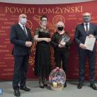 zdjęcie nr 17