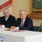 zdjęcie nr 13