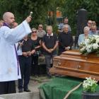 zdjęcie nr 34