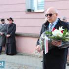 zdjęcie nr 18