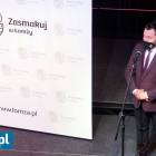 Fotka nr 4 z 34