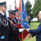 zdjęcie nr 27