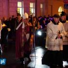 zdjęcie nr 22