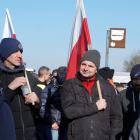 zdjęcie nr 30