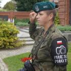 Fotka nr 1 z 42
