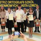 zdjęcie nr 16