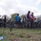 zdjęcie nr 27