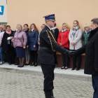 Fotka nr 2 z 25