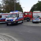 Fotka nr 1 z 7