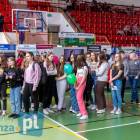 zdjęcie nr 13