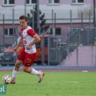 zdjęcie nr 17