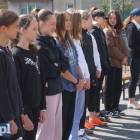 Fotka nr 1 z 14
