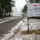 zdjęcie nr 31