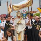 zdjęcie nr 30
