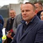 zdjęcie nr 19