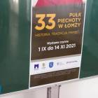 zdjęcie nr 23