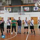 zdjęcie nr 17