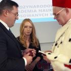 zdjęcie nr 30