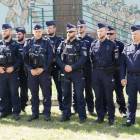 Fotka nr 2 z 17