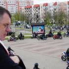 zdjęcie nr 40