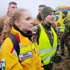 Fotka nr 2 z 17