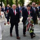 zdjęcie nr 73