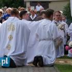 zdjęcie nr 28