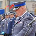 zdjęcie nr 24