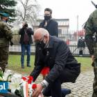 zdjęcie nr 18