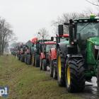 zdjęcie nr 7