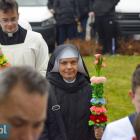 zdjęcie nr 31