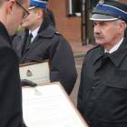 zdjęcie nr 21